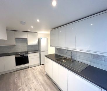 New Road, Ware - Photo 6