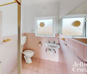 8/311 Auburn Road, Hawthorn - Photo 5