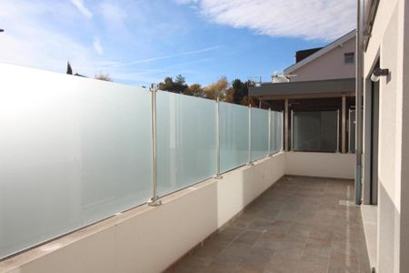 Appartement de 3 pièces - Foto 3