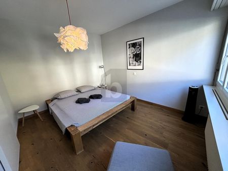 WONDERFUL MOUNTAIN VIEW NEAR THE LAKE - Foto 2