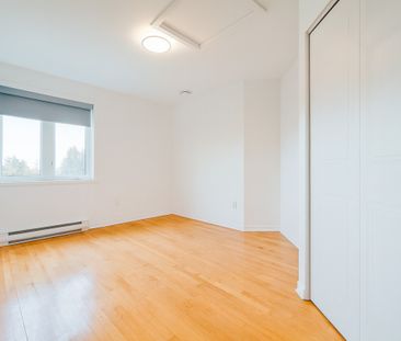 2169 Rue du Sorbier - Photo 1