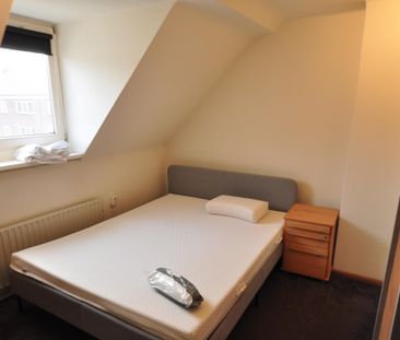 Te huur: Appartement St Leonardusstraat in Eindhoven - Foto 6