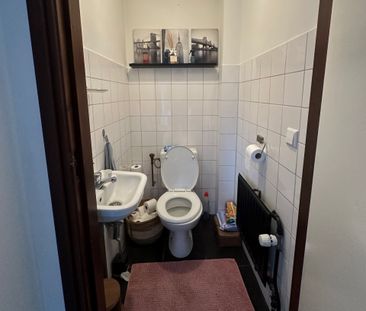 Te huur op een toplocatie in het centrum van Breda een mooie 2-kame... - Photo 4