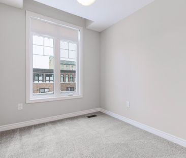 For Lease - 68 Esplanade Lane, Grimsby, Ontario - Photo 5