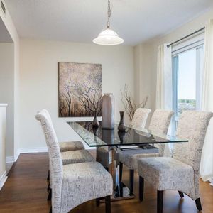 3 1/2 | APPARTEMENTS À LOUER À CÔTE SAINT-LUC - Photo 2