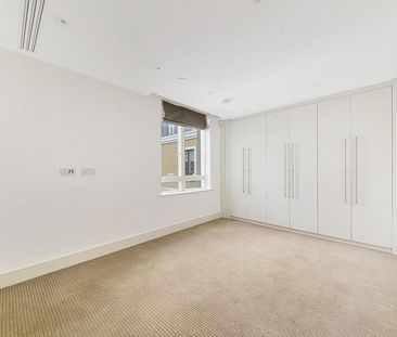 3 bedroom detached house to rent - Photo 3