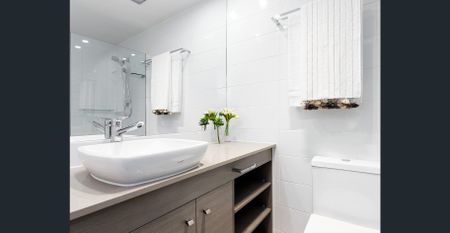 1 Bedroom Home - Photo 2