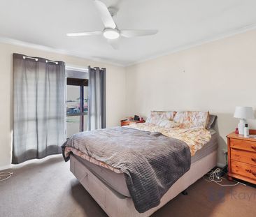 3 BEDROOM HOME WITH SIDE ACCESS AVAILABLE - Photo 3