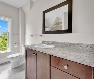 For Lease - 783 Highway 6 N/A, Hamilton, Ontario - Photo 4