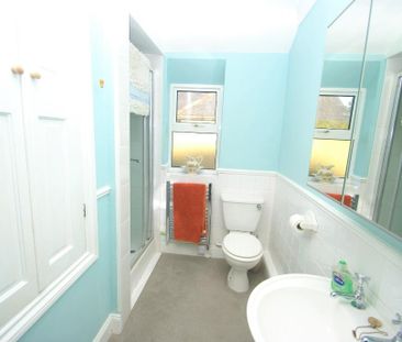 2 bedroom semi-detached house to rent - Photo 1