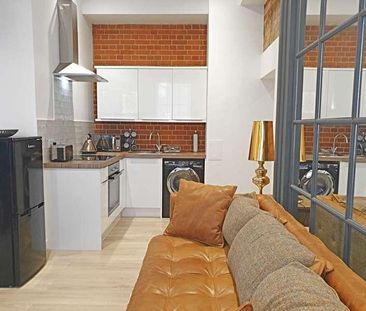 College Street, Ipswich, IP4 - Photo 4