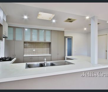Brilliantly Located 3 Bedroom Home - Photo 5
