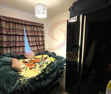 Abbey Park Road, LE4, Leicester - Photo 3