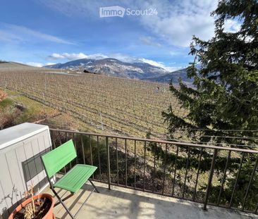 3 Zimmer, 70 m² - Photo 5