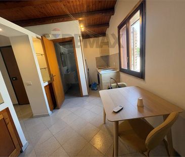 Appartamento in Siracusa - Foto 6