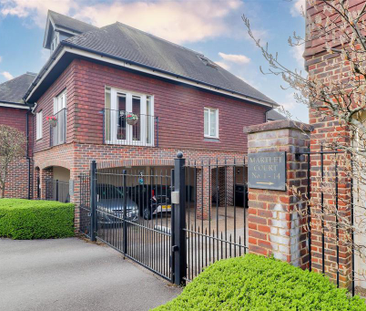 2 bedroom flat to rent - Photo 2 | Rentumo