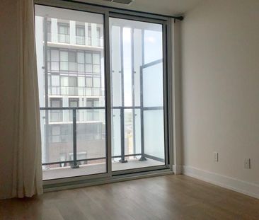 For Lease - 128 Fairview Mall Drive Unit# 610, Toronto, Ontario - Photo 4