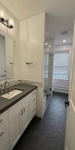 Fully furnished and newly renovated 1 bdrm - Photo 3