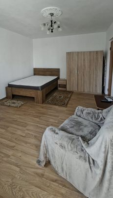 Obor mihai bravu etaj 6 - Photo 1