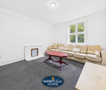 London Road, Ryton-On-Dunsmore - Photo 1