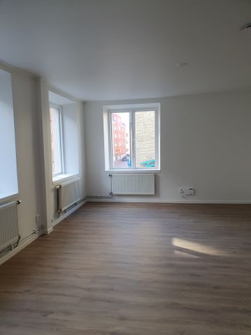 Hattmakarg, Gävle - Foto 2