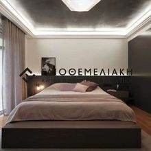 Διαμέρισμα για ενοικίαση - Διόνυσος - Photo 3