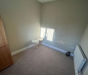 1 bedroom cottage to rent - Photo 5