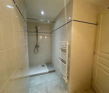 Location appartement 2 pièces - 45m² à La motte servolex (73290) - Photo 1