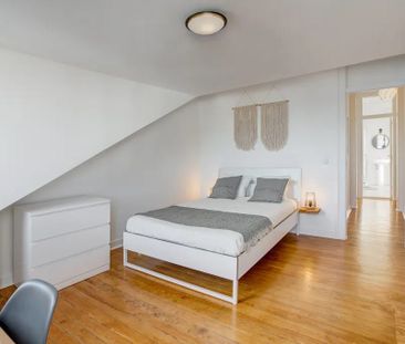 Calçada do Marquês de Abrantes, Lisbon, Lisbon 1200-163 - Photo 5