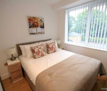 1 bedroom property to rent in Kings Langley - Photo 3