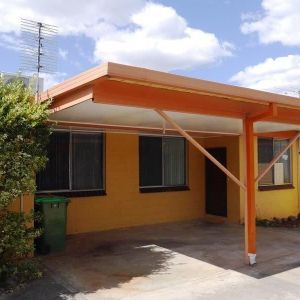 Unit 2/195 Plummer Street - Photo 3