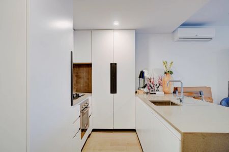 2Bedrooms, 1Bathrooms - Photo 3