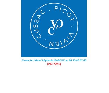 Le Bouscat studio T1 à louer - Photo 2