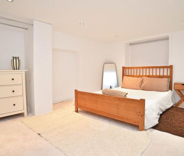 63 Kings Road, Harrogate, HG1 - Photo 3