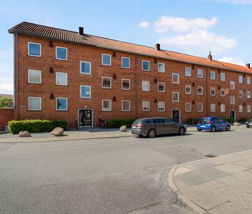 Afd. 11 Drosselhaven - Photo 1