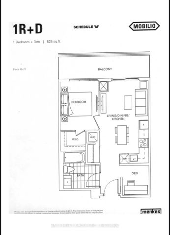 38 Honeycrisp Crescent #2015 - Photo 5