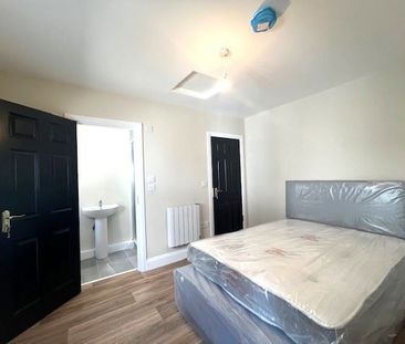 Kilmahudrick Close, Clondalkin, Dublin 22 - Photo 2