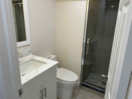 For Lease - 1099 Prince George Road Unit# Basement, London North, Ontario - Photo 5