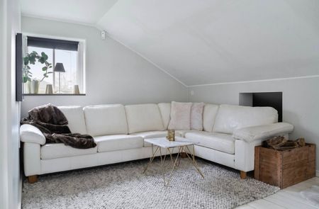 Alkärrsvägen, Kvidinge - Foto 3