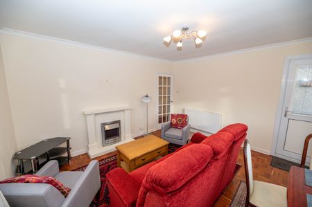 4071L Falcon Court, Edinburgh, EH10 4AG - Photo 4