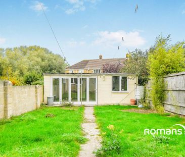3 bedroom terraced house to rent - Photo 4
