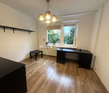 2pokojowe 45m2, Prądnik Czerrwony, ul. Majora - Photo 3