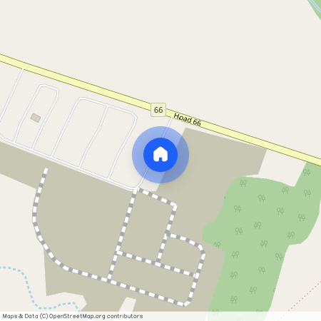 53 STANLEY Avenue, Haldimand