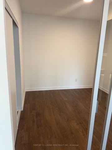 For Lease - 5081 Hurontario Street Unit# 506, Mississauga, Ontario - Photo 4