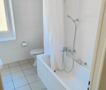 4.5 Zimmer, 75 m² - Photo 3