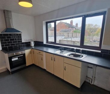 3 bedroom cottage to rent - Photo 4