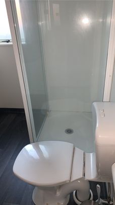 Studio Rooms available for 2026 - Photo 1