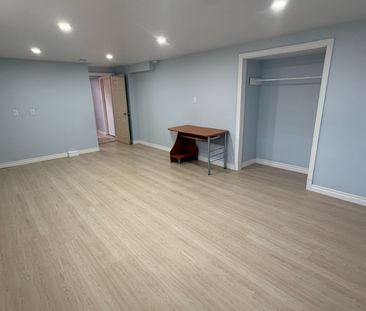 For Lease - 441 Fernleigh Circle, Richmond Hill, Ontario - Photo 5