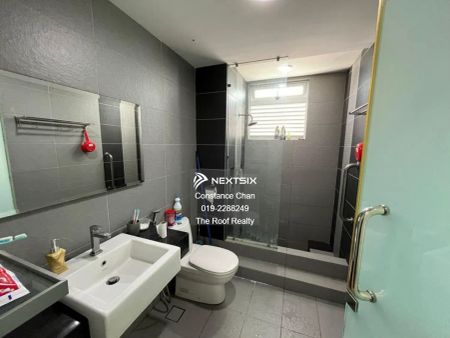 Tropez Residences - Photo 5