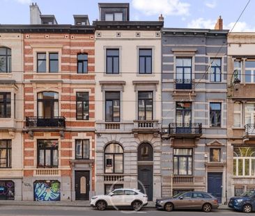 Duplex te huur - Photo 6